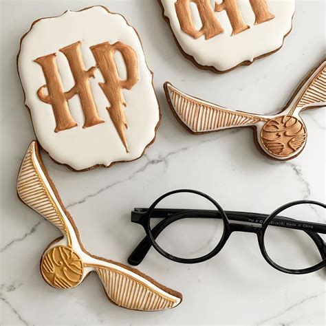 Make Every Baking Session Magical with a Magical Cookie Cutter